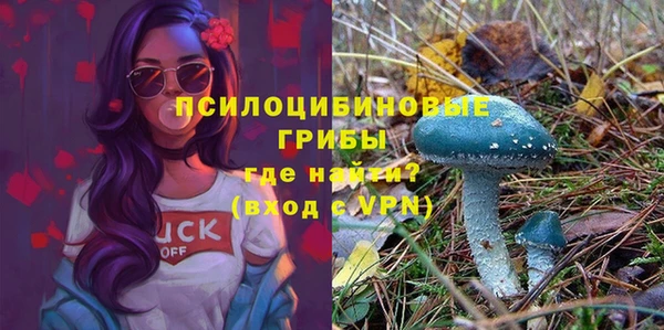 МДПВ Беломорск