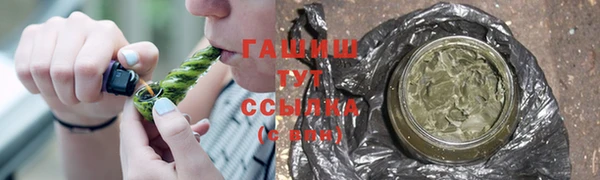 МДПВ Беломорск