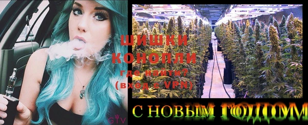 МДПВ Беломорск