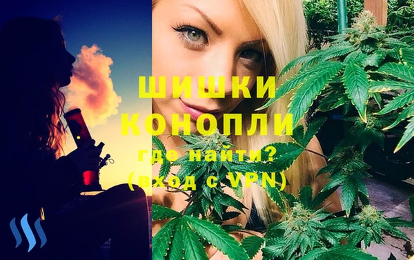 МДПВ Беломорск