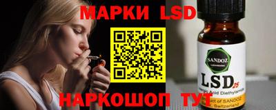 не бодяженный Ирбит