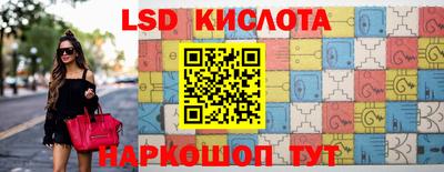 COCAINE Изобильный