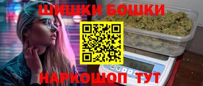 не бодяженный Ирбит