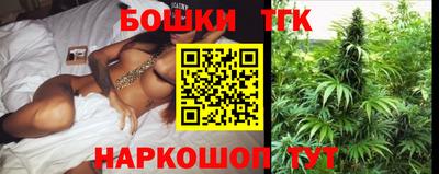 COCAINE Изобильный