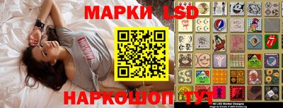 не бодяженный Ирбит