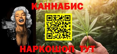 COCAINE Изобильный
