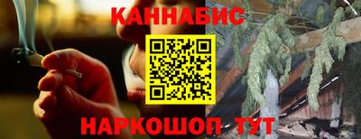 COCAINE Изобильный