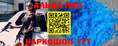 COCAINE Изобильный