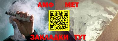 не бодяженный Ирбит