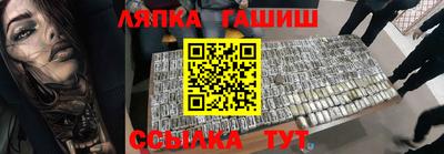 не бодяженный Ирбит